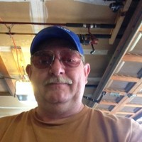 Craig ingalls