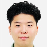 JONG WON KIM