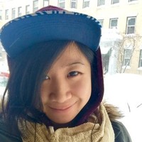 Theresa Le Phung