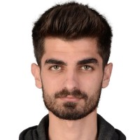 Yakup Köse