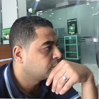 Maher Elsheshtawy