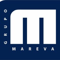 Mareva Slp