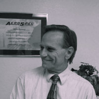 Tim Blevins