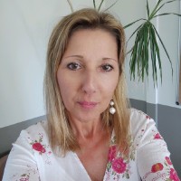 Corinne Hoëllard