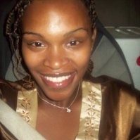 Chinetta Robinson