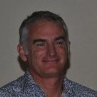 Frederico Pastor