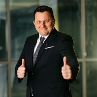 Renato Puklavec
