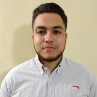 Jose Covarrubias