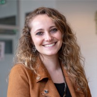Marie-Charlotte Bricout