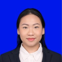 Jerica Putri Gunawan