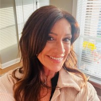 Mary Kurtzner