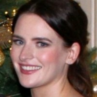 Katie Emma Grimes