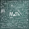 IDEAL MATHEMATICS BY A K IDEAL