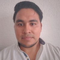 Luis Moncada