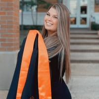 Madilyn Weatherly