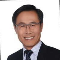 Brian Goh