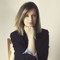 Agnieszka Młodzińska-Granek, PhD