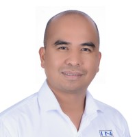 Gilbert Advincula