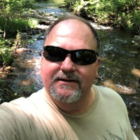Todd Weldon