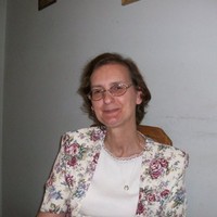 Elke Kelly