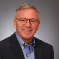 Scott Kraus, MBA