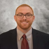 Austin Copley