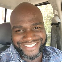 Lamont Askew