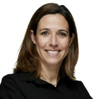 Carolin Aigner