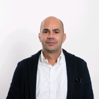 Giuliano Velludo