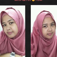 linda dwi lestari