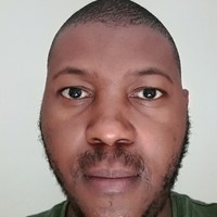 Thabiso Litali