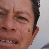 Luis Alberto Saldaña Carmona