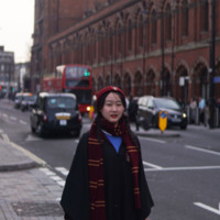 Zhen Chen