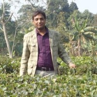 rahul agrawal