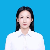 郑春霞