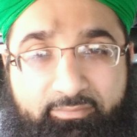 Muhammad Zahid Faruqi