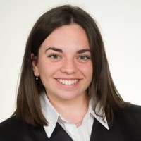 Júlia Quilis Peiró