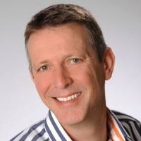 Dieter Koldemeyer