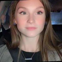 Alexis Graham