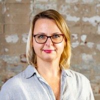 Christine Stochlinski