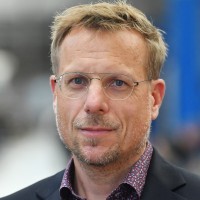 Philipp Neumann