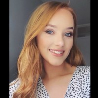 Lauren Quigley