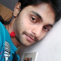 Puneeth Kumar