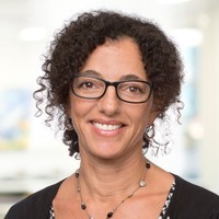 Sara Hollander