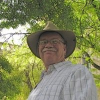 John McMath