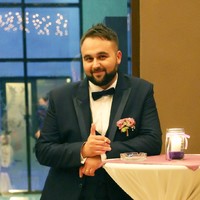 Cristian Deacu