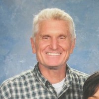 Mark Hilbert