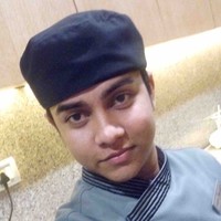 Aman Singh
