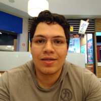 Gustavo Henrique
