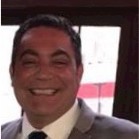 Todd Whitney